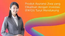OJK Proyeksikan Premi Unit Link Tumbuh Terbatas pada 2026