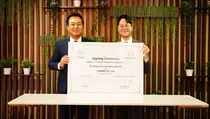 Gandeng Startup Korsel, Hanwha Life Rambah Dunia Metaverse