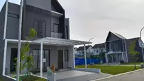 Sri Mulyani Beberkan Kriteria Rumah yang Dapat Gratis PPN
