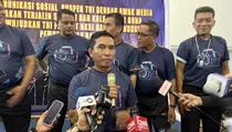 TNI Sebut Eksekusi KKB Penyandera Pilot Susi Air Berisiko pada Keselamatan Sandera