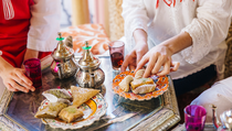 Siapa yang Diwajibkan Berpuasa di Bulan Ramadan?