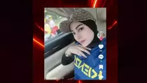 Soal Diduga Istri Jenderal Polisi Bergaya Hidup Mewah, Ini Respons Polri