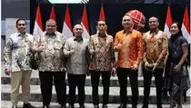 Hipka Gandeng BEI Targetkan Dua Anggota IPO Tiap Tahun