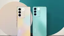 Vivo V27 Series Akan Segera Meluncur, Ini Spesifikasi Kameranya