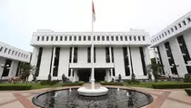 Kemensetneg Minta Maaf soal Viral Istri Pejabat Pamer Hidup Mewah