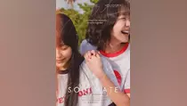 Sinopsis Film Soulmate, Remake dari Film Hello, My Soulmate