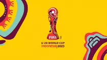 Argentina Kandidat Kuat Pengganti Indonesia Jadi Tuan Rumah Piala Dunia U-20 2023