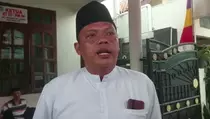 Syabda Perkasa Belawa di Mata Tetangga di Bekasi