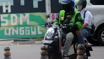 Beban Promosi Dipangkas, Jumlah Transaksi dan Pelanggan GOTO Justru Naik