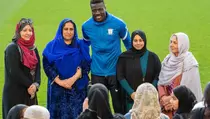 Tidak Hanya Chelsea, Klub Divisi Championship Ini Juga Akan Gelar Bukber Saat Ramadan