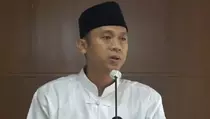 Akademisi UI: Teror KKB Hambat Pembangunan Kesejahteraan Warga Papua