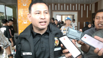Kasus Perampokan Bank Arta, Polda Lampung Kantongi Nama Dua Pelaku