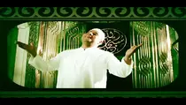Lirik Lagu Marhaban Ya Ramadhan Haddad Alwi Lengkap dengan Chord Gitar