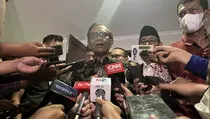 Menko Polhukam: Pemuka Agama Boleh Ceramah Politik, Asal Bukan Politik Praktis