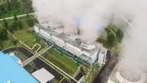 Pertamina Geothermal Energy Akan Terbitkan Obligasi US$ 500 Juta