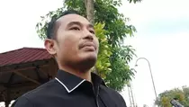 Pelaku Mutilasi Wanita di Sleman Ditangkap di Temanggung