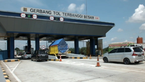 Tarif Tol Trans Sumatera Akan Diskon 20 Persen, Catat Waktu dan Tanggalnya