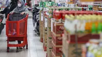 Indodana dan Circle K Jalin Kolaborasi Perluas Layanan Paylater