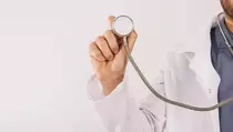 PDSI: Draf RUU Kesehatan Belum Signifikan Tunjang Penambahan Jumlah Dokter Spesialis