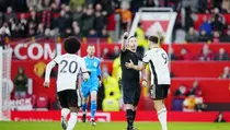 3 Kartu Merah, Mitrovic dan Fulham Ramai Dipersoalkan, Willian Malah Sepi Pemberitaan