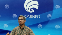 Kemenkominfo Siap Dukung Kesuksesan KTT ASEAN Indonesia 2023