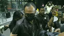 Siapa Artis Inisial R yang Diduga Terlibat Kasus Rafael Alun Trisambodo?