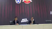 FIFA Batalkan Drawing Piala Dunia U-20 di Bali, Kenapa?