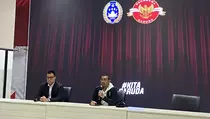 Drawing Piala Dunia U-20 Batal, Indonesia Gagal Jadi Tuan Rumah?
