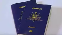 Pencurian Data Terbesar, 7,9 Juta Nomor SIM dan Paspor Diretas di Australia