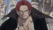 Spoiler Anime One Piece Episode 1073, Pertarungan Antara Kaido dan Luffy Kian Sengit