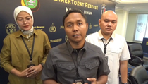 Ditipu Travel Umrah Naila Syafaah, Ratusan Jemaah Rugi Rp 91 Miliar