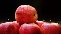 Ini 6 Buah yang Baik Dikonsumsi untuk Penderita Diabetes