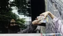 Ramadan di Depan Mata, BI Babel Edarkan Rp 1,1 T Uang Layak Edar