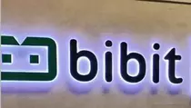 Bantu Investasi, Bibit Plus Sediakan Obligasi FR