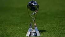 Argentina Dikabarkan Gantikan Indonesia Jadi Tuan Rumah Piala Dunia U-20