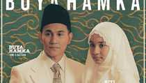4 Fakta Menarik Film Buya Hamka Karya Sutradara Fajar Bustomi