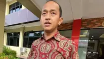 Terobos Lampu Merah, Pelajar Tewas Tertabrak Anak Petinggi Polri
