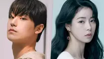 Cinlok, Agensi Benarkan Lee Do Hyun Kencani Lim Ji Yeon