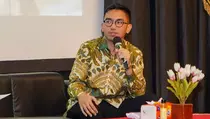 Teknologi Digital Jadikan Misi Budaya Lebih Atraktif bagi Generasi Muda
