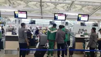 1680410847-701x460 1680410847-701x460