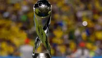 Indonesia Resmi Jadi Tuan Rumah Piala Dunia U-17