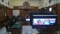 Selebgram Medina Zein Divonis 2 Tahun Penjara dalam Kasus Penipuan Tas Hermes Palsu