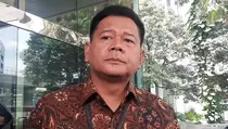 KPK Siap Beri Keterangan ke Ombudsman soal Laporan Brigjen Endar