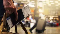 4 Tips Beli Tiket Pesawat Jelang Mudik Lebaran 2023 supaya Terhindar dari Masalah