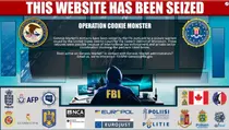 FBI Tutup Genesis Market, Situs Pasar Gelap Para Hackers