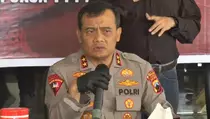 Kasus Pengeroyokan Bos Rental Mobil di Sukolilo Pati, Tersangka Bisa Bertambah