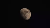 Cara Membuat Moon Phase yang Ramai di TikTok