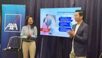 AXA Financial Indonesia Rilis Unit Link Sesuai SEOJK PAYDI