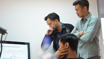 Growth Hacking, Cara Pebisnis Bertahan di Tengah Ekonomi Sulit