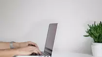 3 Cara Screenshot di Laptop Mudah Anti Ribet